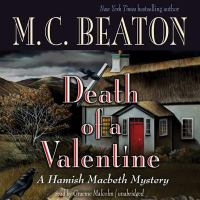Death_of_a_valentine___a_Hamish_Macbeth_mystery